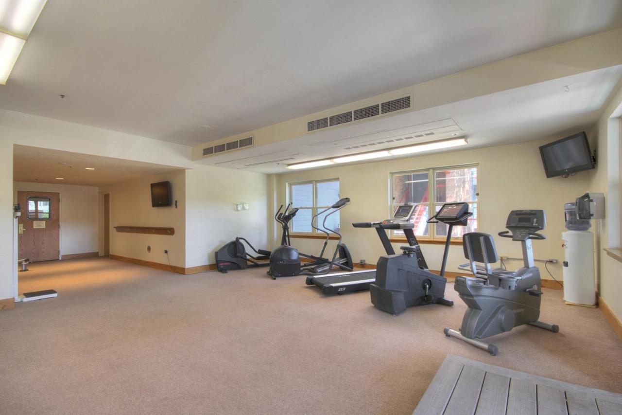 River Mtn Lodge E320 بريكنريدج المظهر الخارجي الصورة